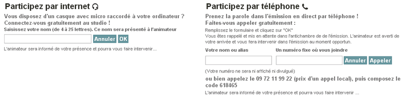 Participation des auditeurs-Live.png