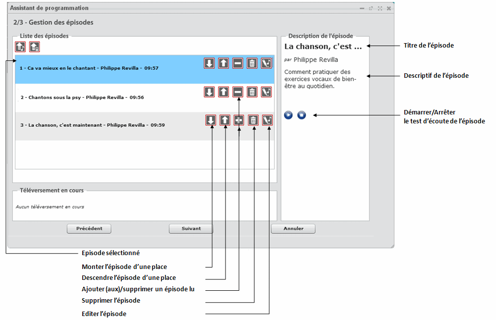 Chroniques Perso - Pool-4.png