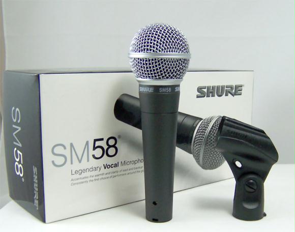 Shure-sm58.jpg