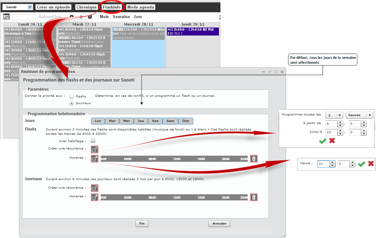 Chroniques RF11.png