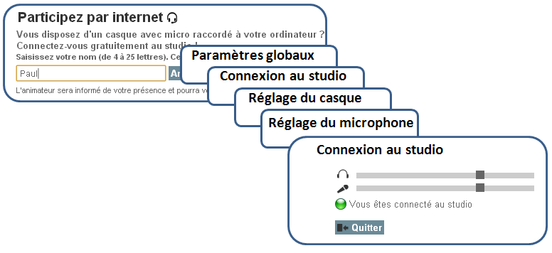 Intervenir-Internet.png