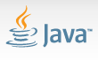 JAVA.PNG