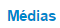 Medias.png