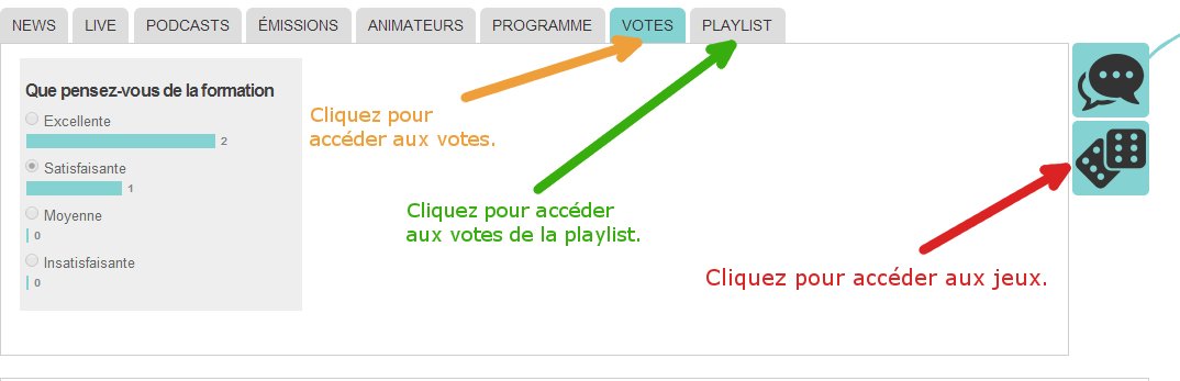 Votes jeux.png