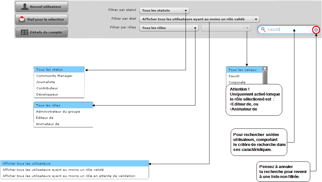 Gerer utilisteurs-Filtres2.png