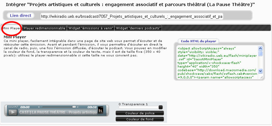 Intégrer-Widget.png