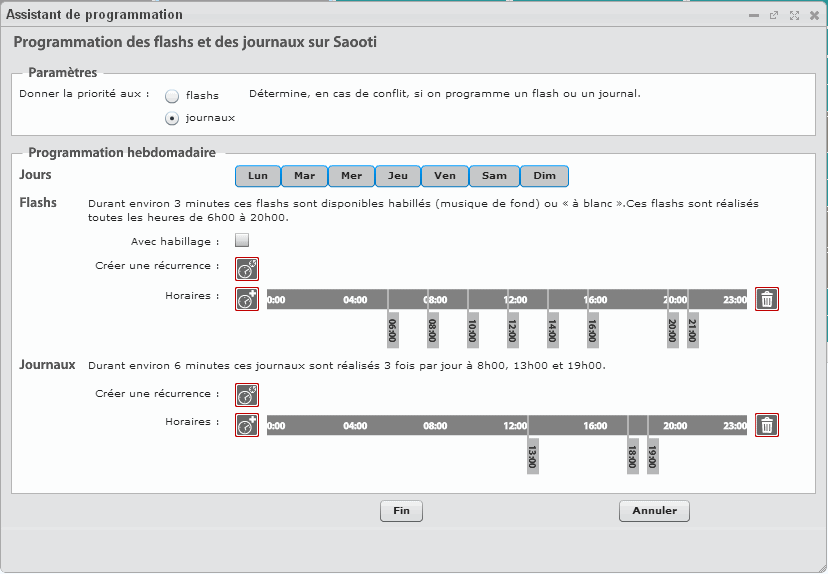 Chroniques RF14.png