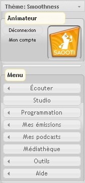 Menus-Animateur.jpg