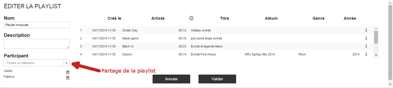 Mediatheque-Playlist.png