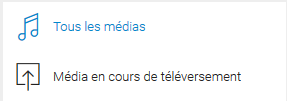 Encours de téléversement.PNG