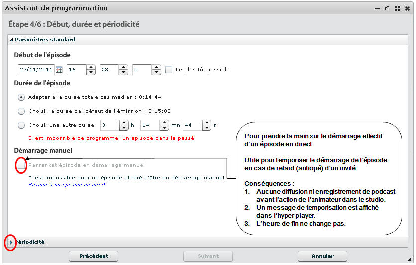 Programmation9.jpg