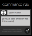 Commentaire 1.PNG