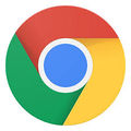 Chrome icone.jpg