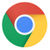 Chrome icone.jpg