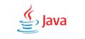 Java.png