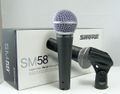 Shure-sm58.jpg