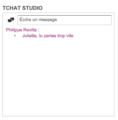 Studio-Tchatl.png