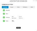 Assistant de connexion 1.jpg