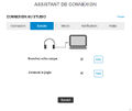 Assistant de connexion 2.jpg