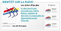 Hyperplayer - Bientot sur la radio.jpg