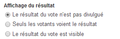 Affichagevote.png