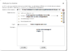 Gerer utilisteurs-Envoyer-mail2.png