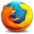 Firefox.png