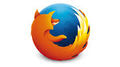 Firefox icone.jpg