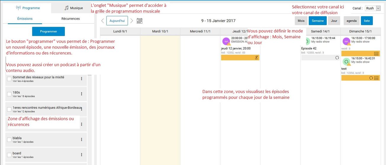 Grille de programmation zones.JPG