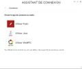 Vignette pour la version du 28 juin 2016 à 16:53