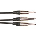 Cable-y-jack-m-ster-double-jack-m-mono-3m.jpg