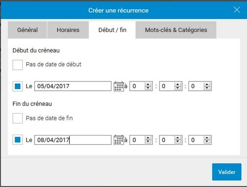 Choix des horaires récurences.jpg